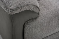 Tennessee Recliner Collection