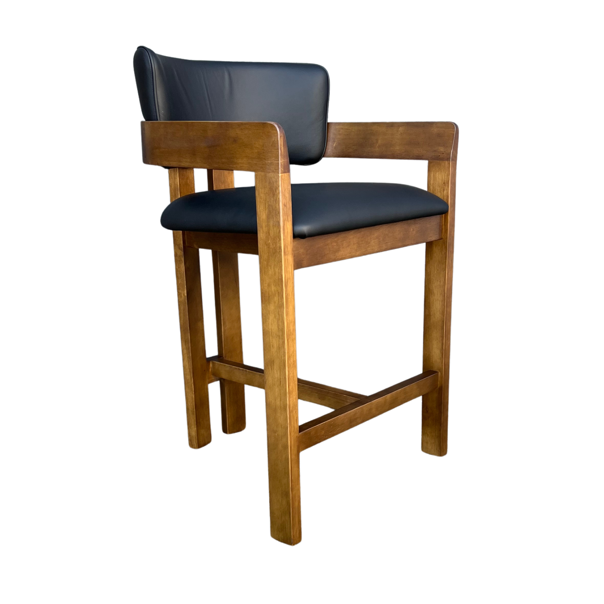 Belle Bar Chair