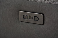 Tennessee Recliner Collection