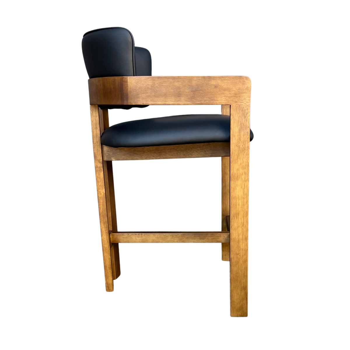 Belle Bar Chair