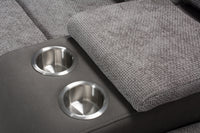 Tennessee Recliner Collection