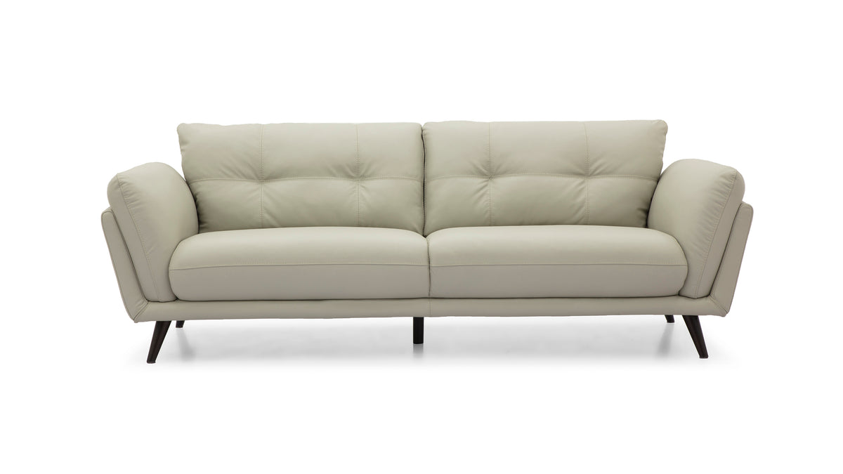 Maurice Sofa Collection