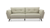 Maurice Sofa Collection