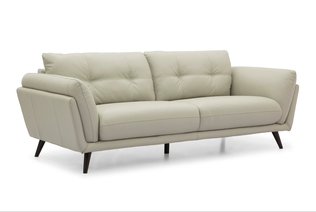 Maurice Sofa Collection