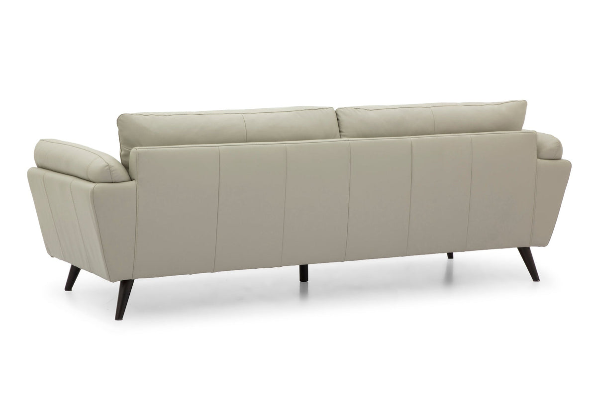 Maurice Sofa Collection