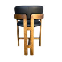 Belle Bar Chair