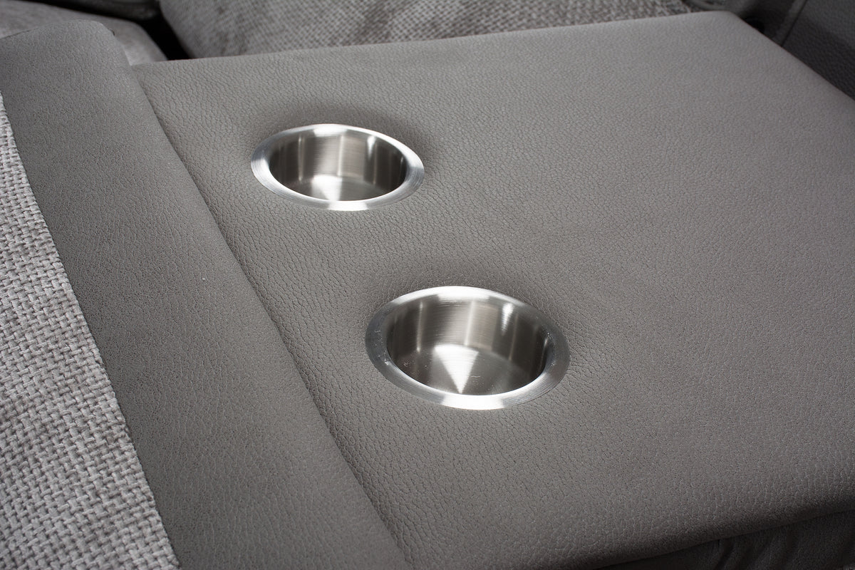 Tennessee Recliner Collection