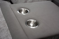 Tennessee Recliner Collection