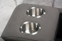 Tennessee Recliner Collection