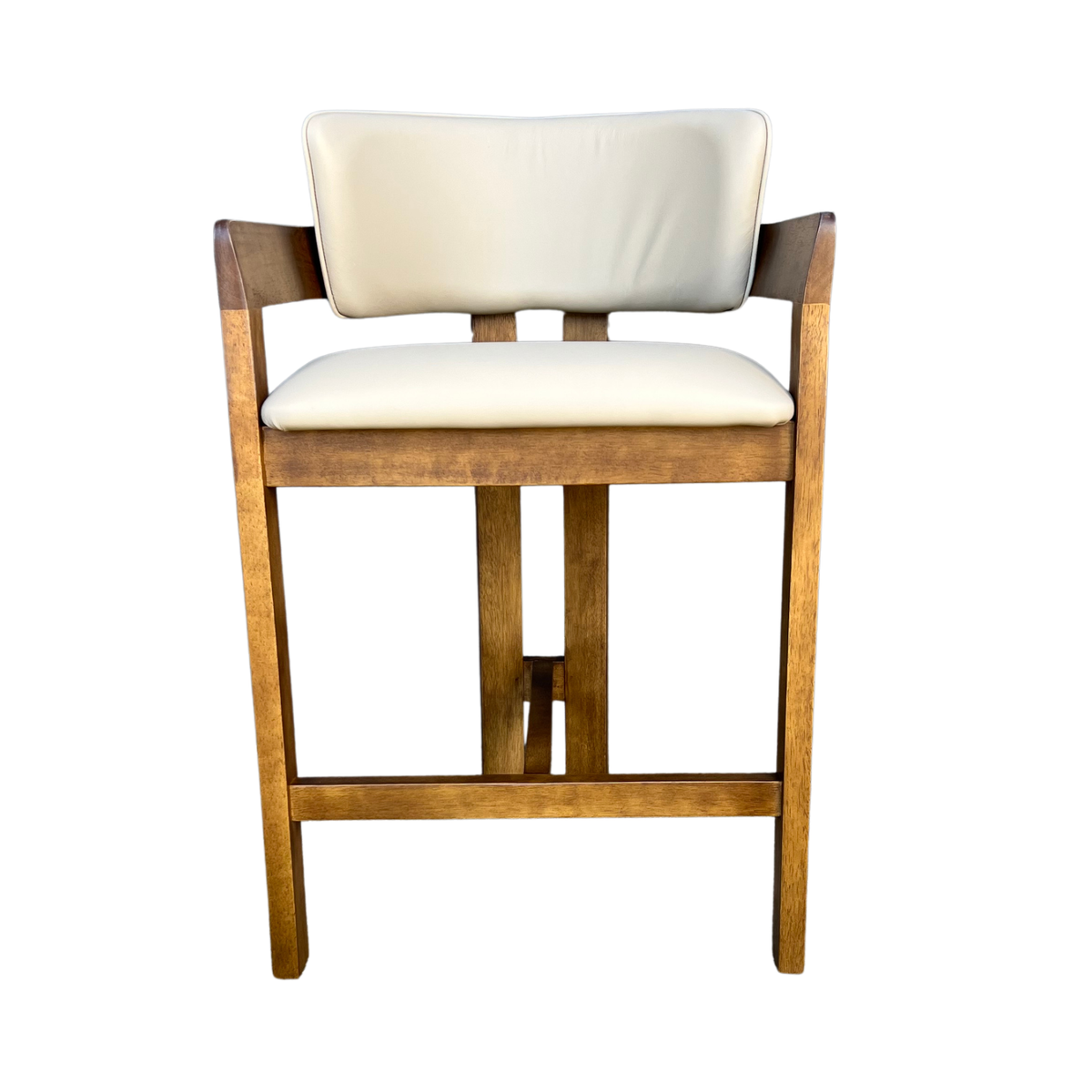 Belle Bar Chair