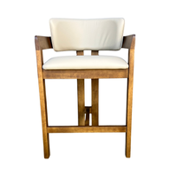 Belle Bar Chair
