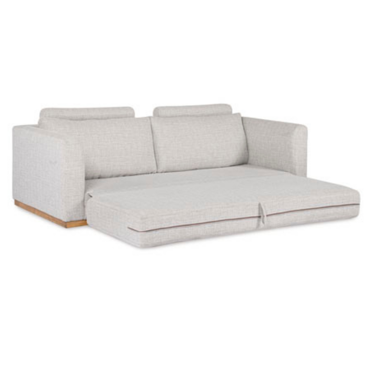 Chalemet Sofa Bed