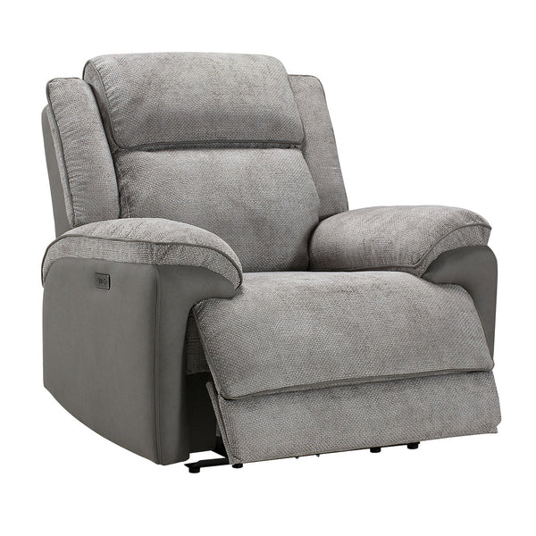 Tennessee Recliner