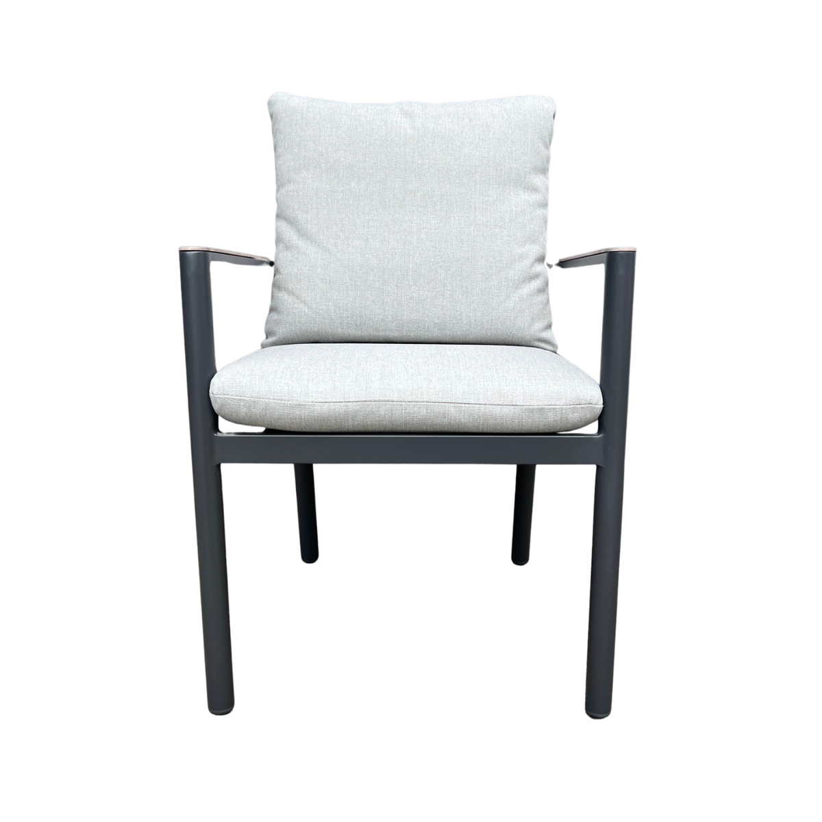 Ives Outdoor Chair