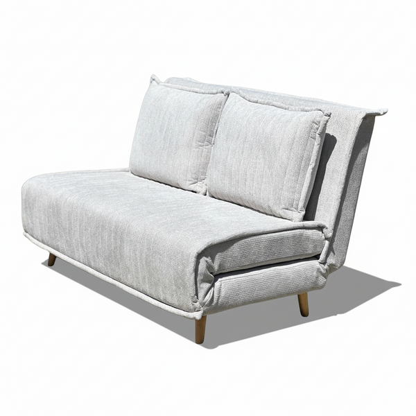 Tucana Click Clack Sofa Bed