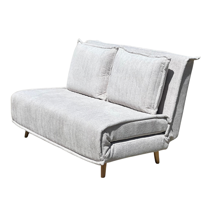 Tucana Click Clack Sofa Bed