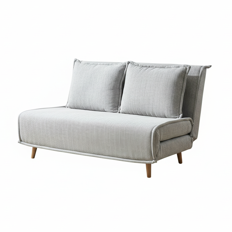 Tucana Click Clack Sofa Bed