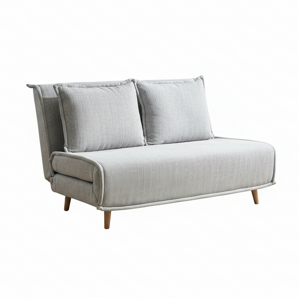 Tucana Click Clack Sofa Bed