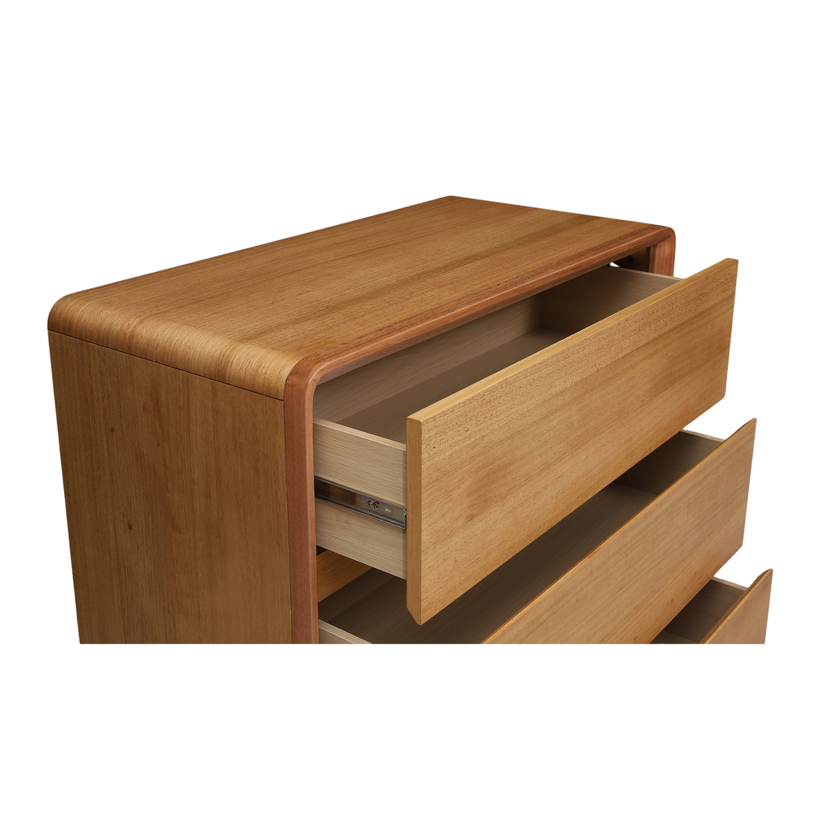 Jade Tallboy