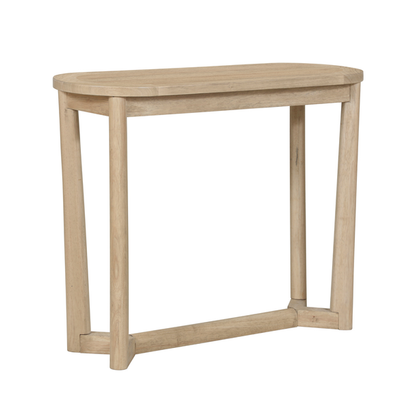 Norway Hall Table