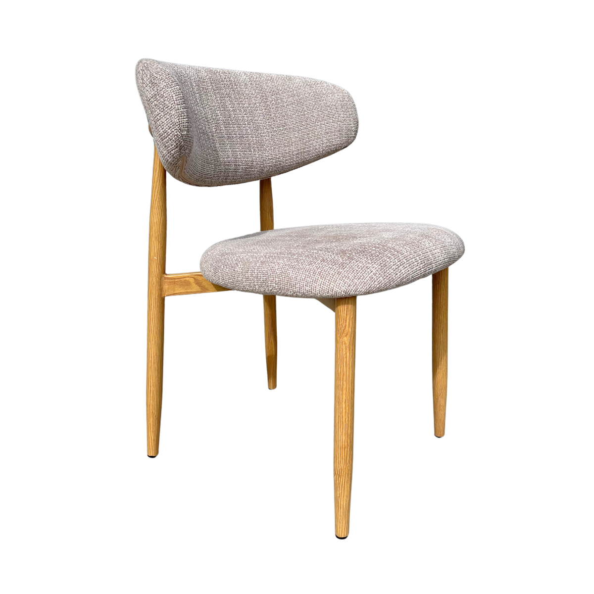 Coen Dining Chair