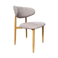 Coen Dining Chair
