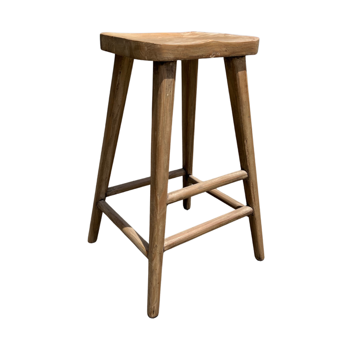 Venice Stool
