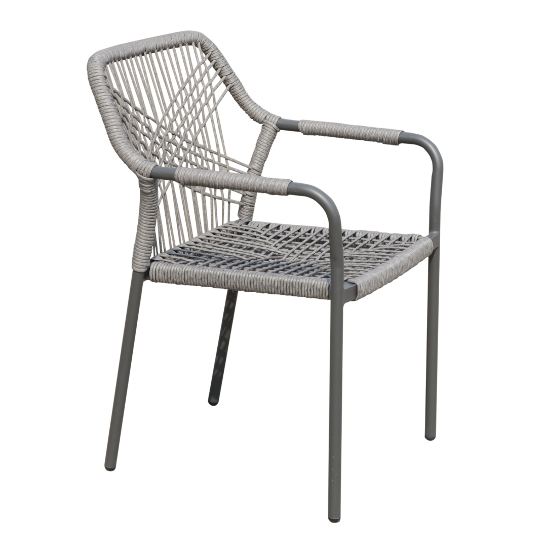 Havana Outdoor Dining Chair