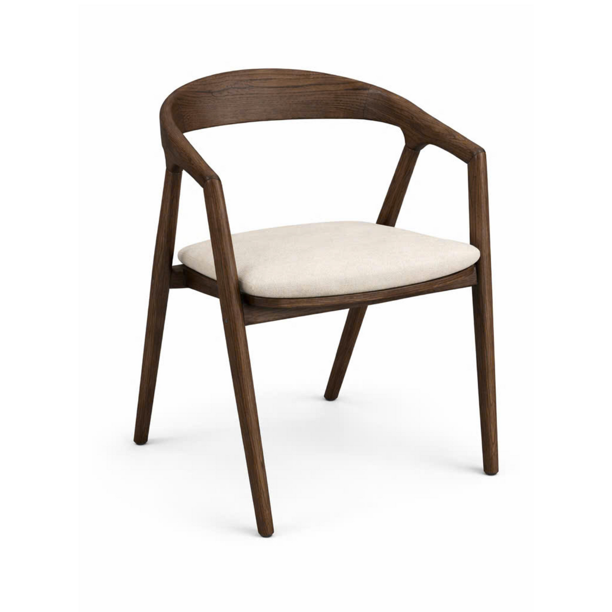 Cuba Dining Chair