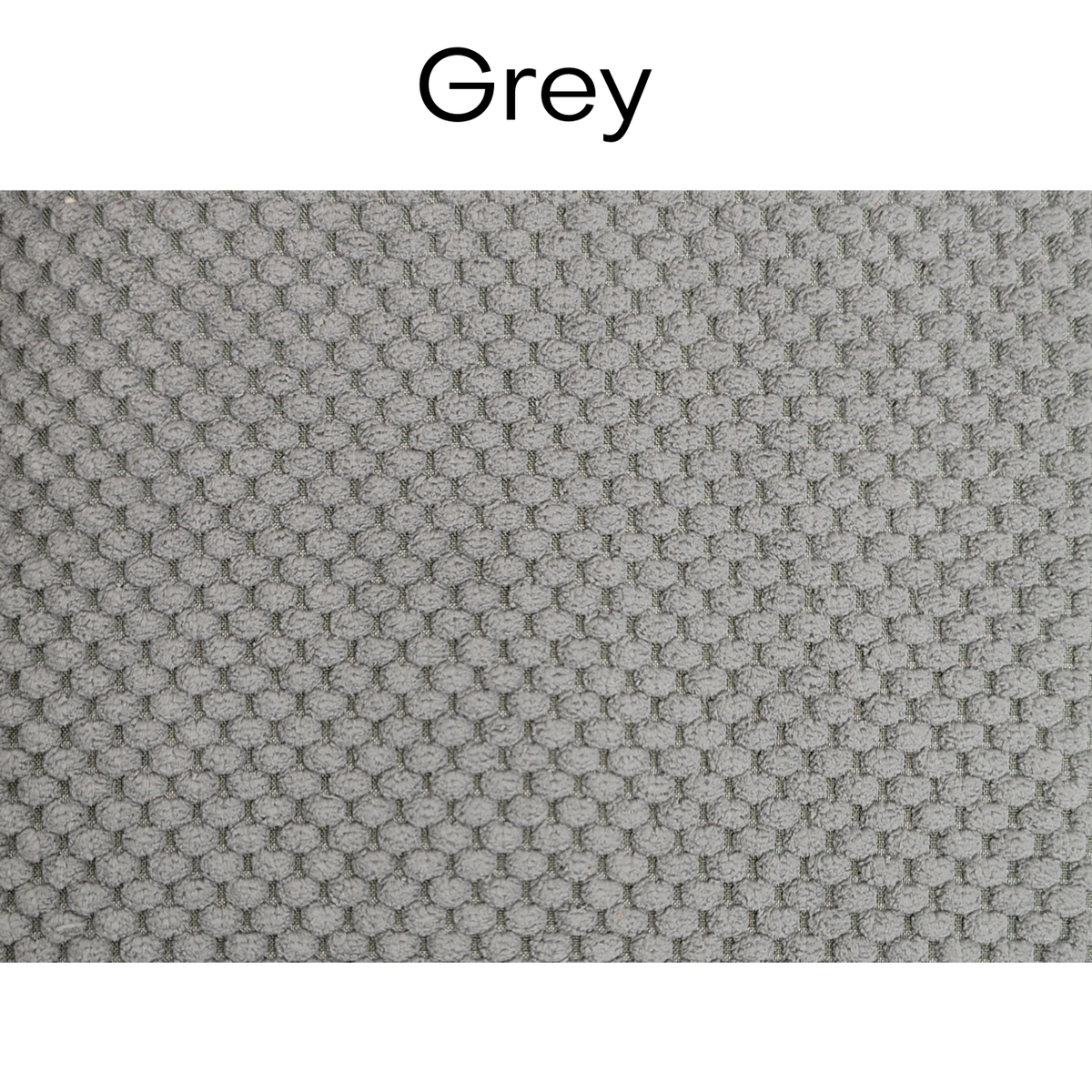 Dakar Rocker Recliner