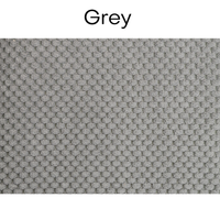 Dakar Rocker Recliner