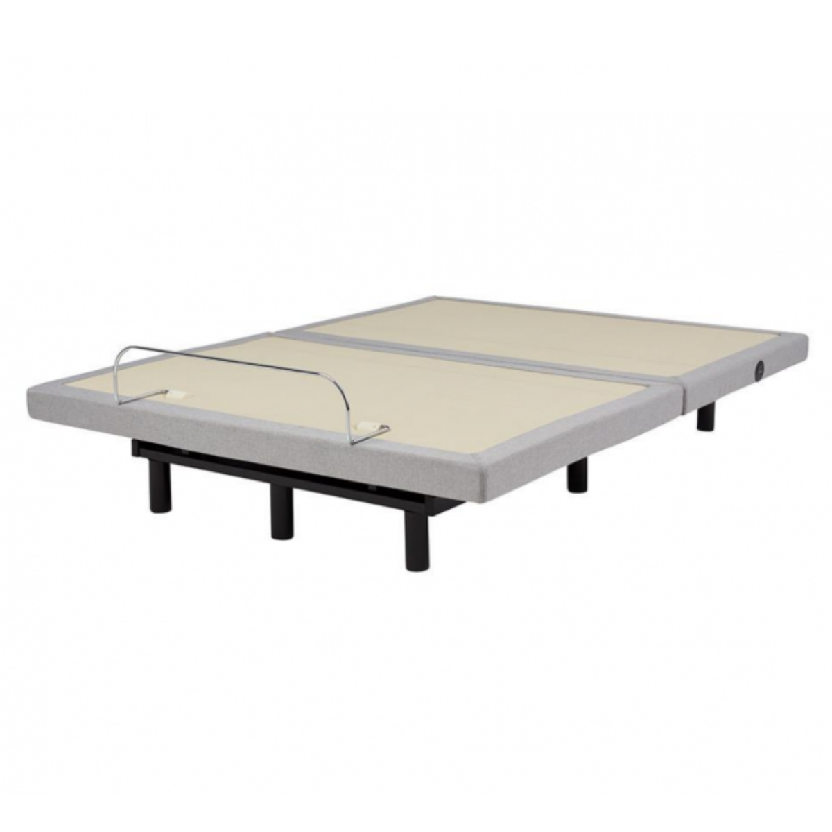 Ezysleep 300i Adjustable Queen bed