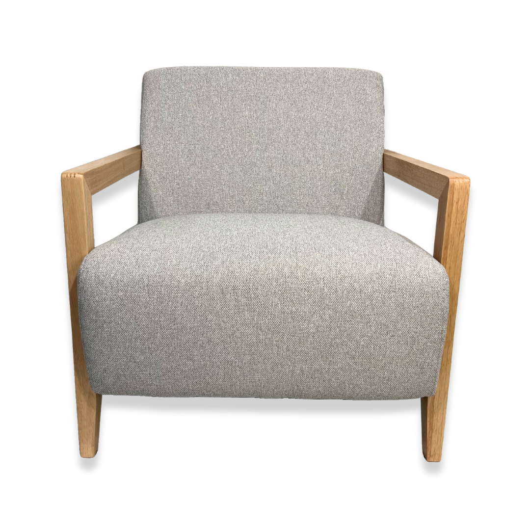 Kiama Accent Chair