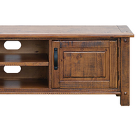 Longyard TV Unit 1640