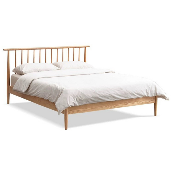 Primo Bed