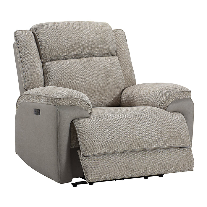 Tennessee Recliner