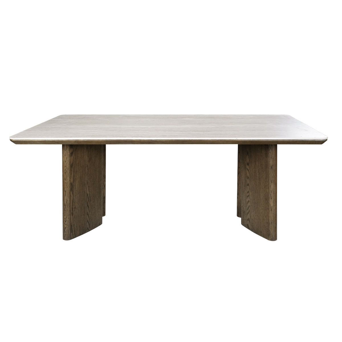 Cuba Dining Table