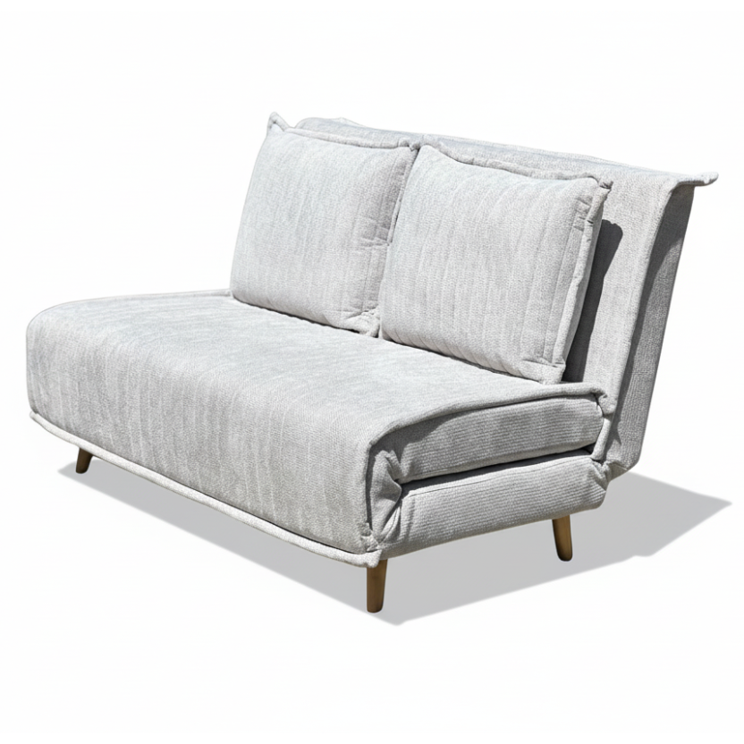 Tucana Click Clack Sofa Bed