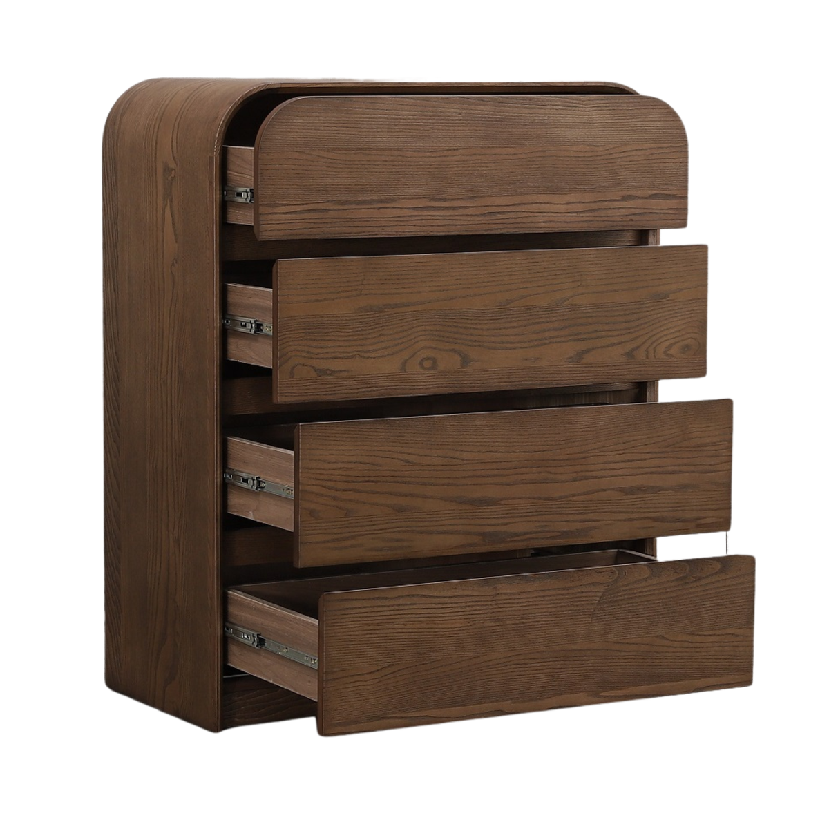 Bordeaux Tallboy