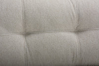 Celeste Fabric Lounge Range