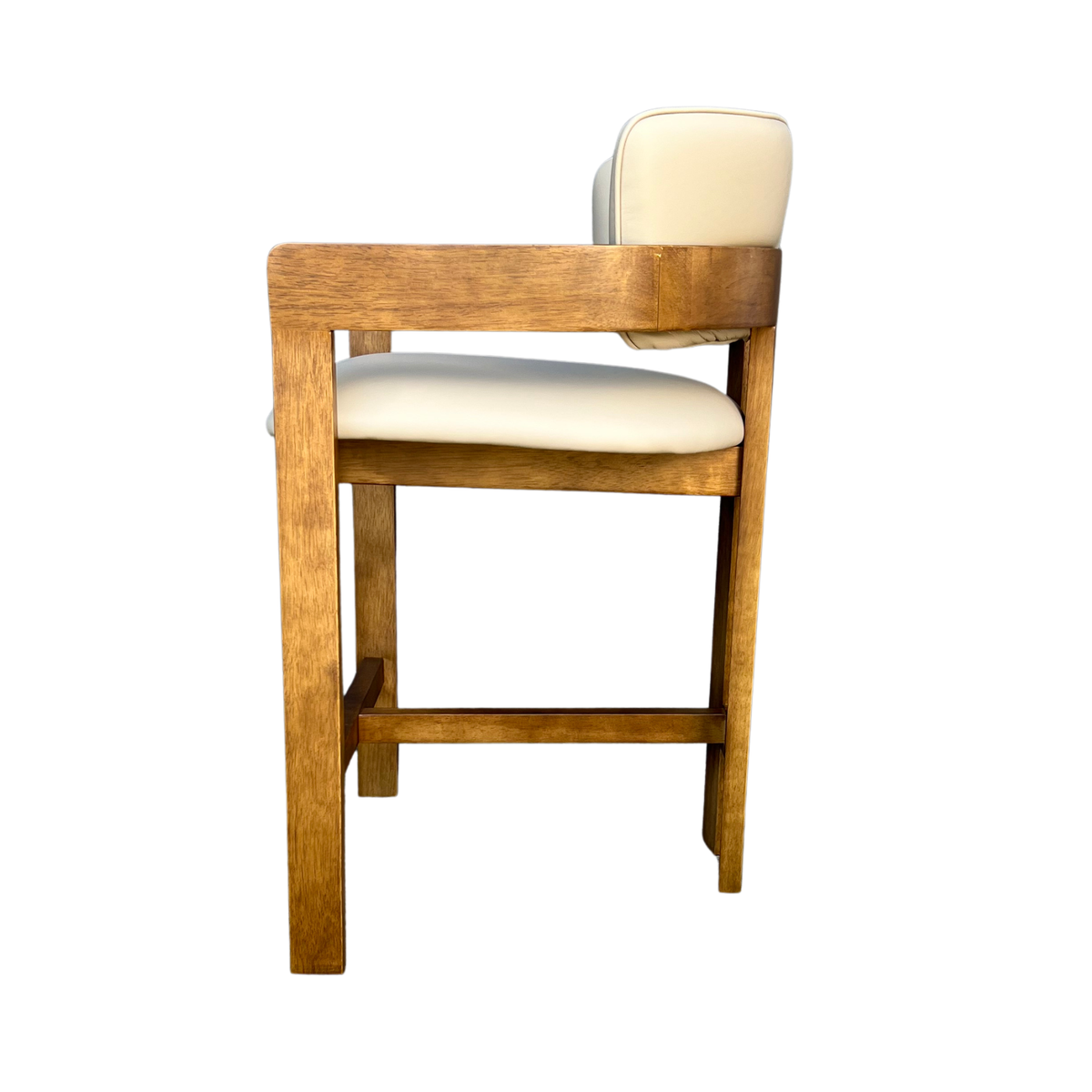 Belle Bar Chair
