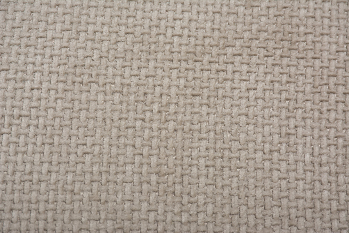 Tennessee Recliner Collection