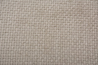 Tennessee Recliner Collection