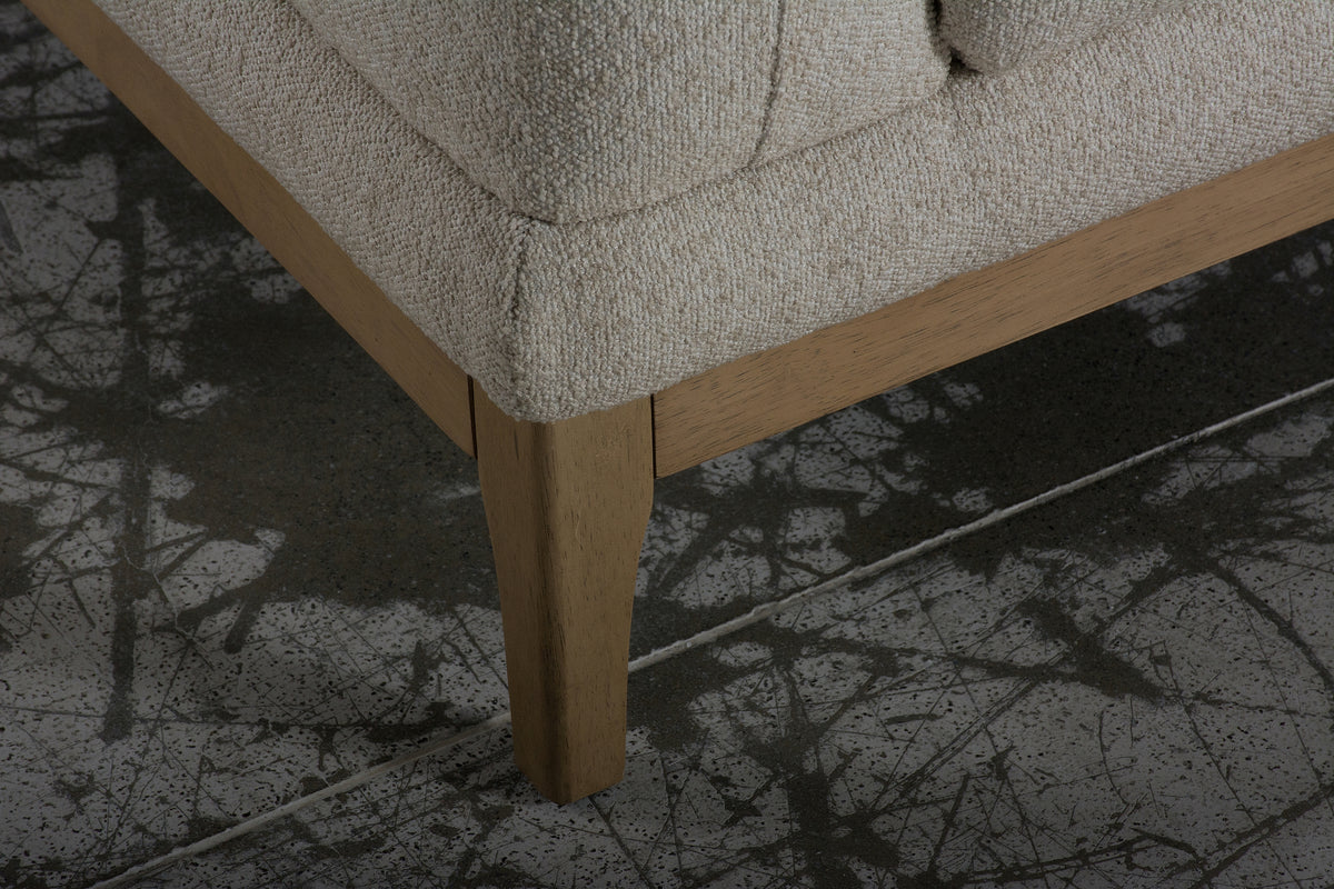 Celeste Fabric Lounge Range