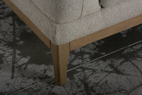 Celeste Fabric Lounge Range