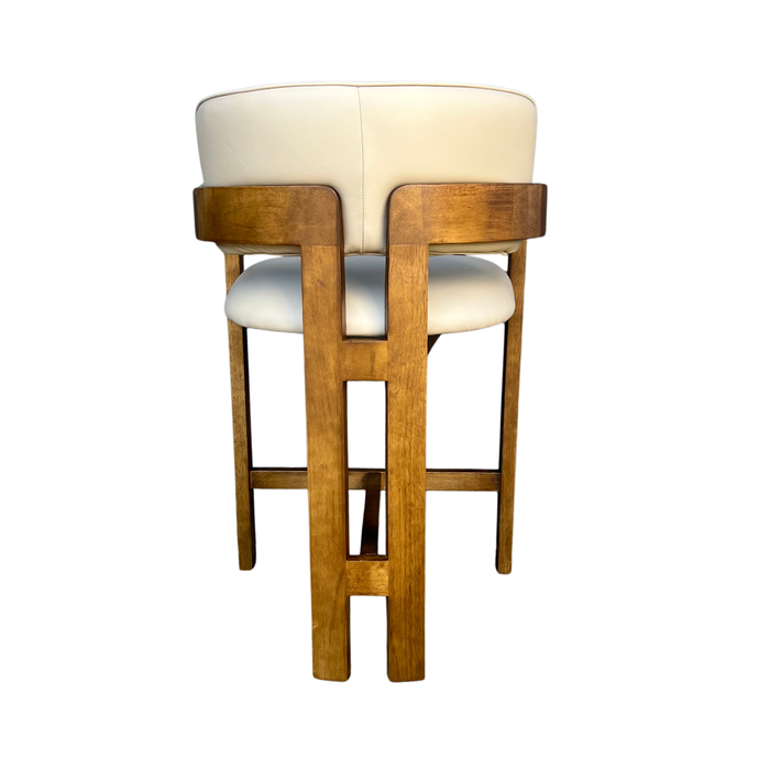 Belle Bar Chair