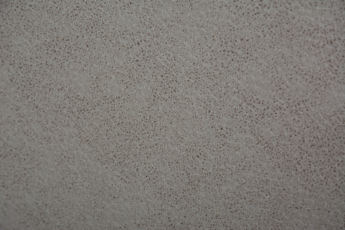 Tennessee Recliner Collection