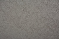 Tennessee Recliner Collection