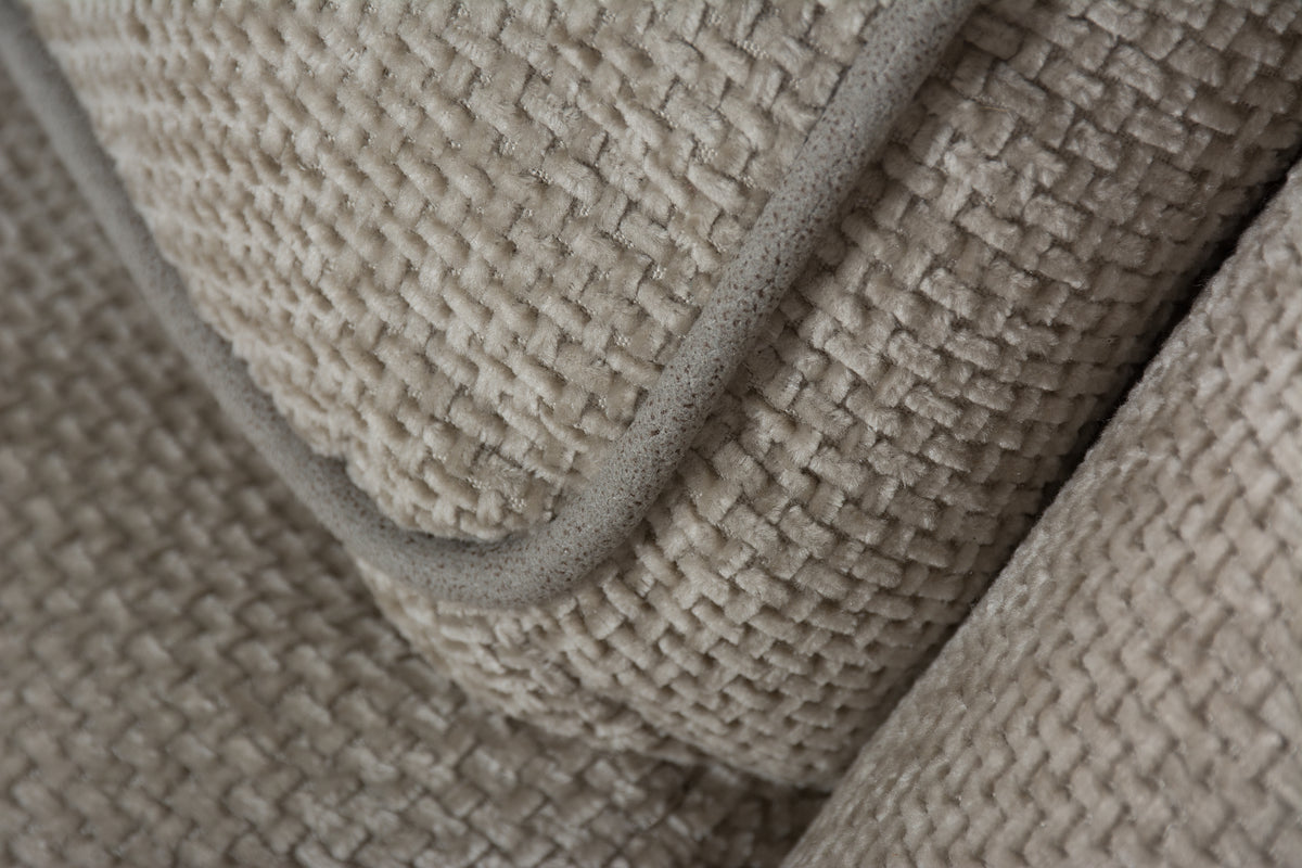 Tennessee Recliner Collection