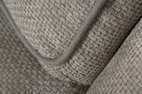 Tennessee Recliner Collection